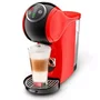 Delonghi Cafetera Multibebida EDG315.R Dolce Gusto